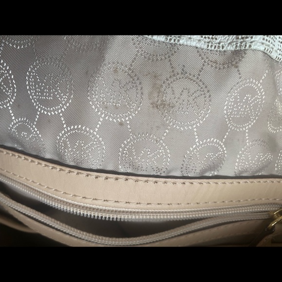 Michael Kors - Picture 9 of 14